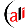 HALI Engineering & Design logo